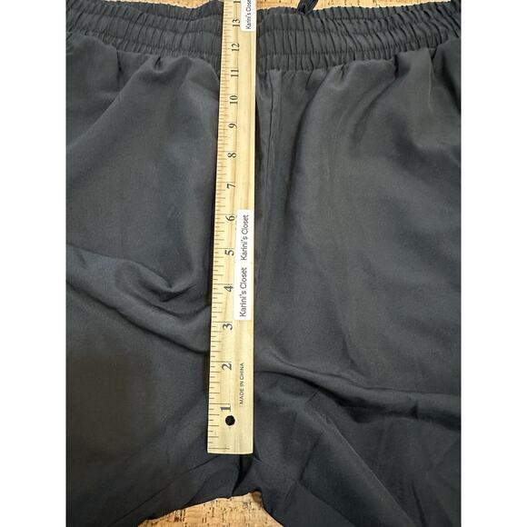 Adidas Men's AEROREADY Designed for Movement Shorts Size XL 7” Black - Picture 10 of 11